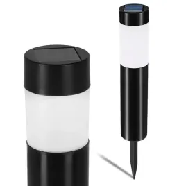 lampa-solarna-ogrodowa-led-slupek-wbijany-do-ogrodu-czujnik-zmierzchu-grot