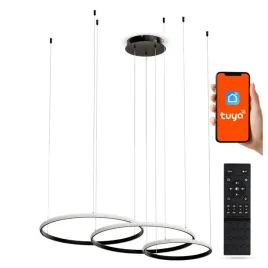 lampa-sufitowa-led-wiszaca-plafon-tuya-aplikacja-na-telefon-pilot-142w