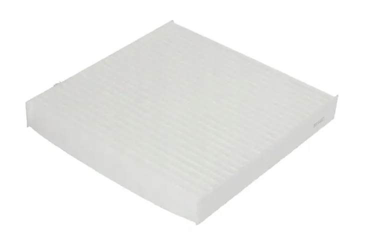 filtron-k-1431-jakosc-czesci-zgodnie-z-gvo-q-oryginal-z-logo-producenta-czesci-oem-oes