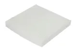 filtron-k-1431-jakosc-czesci-zgodnie-z-gvo-q-oryginal-z-logo-producenta-czesci-oem-oes