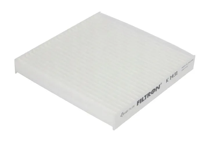 filtron-k-1431-rodzaj-filtra-kabinowego-standardowe