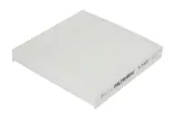 filtron-k-1431-rodzaj-filtra-kabinowego-standardowe