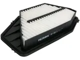 filtron-ap-102-1