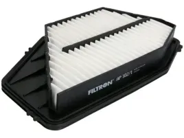 filtron-ap-102-1