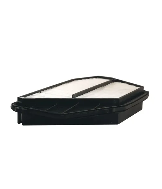 filtron-ap-102-1-stan-nowy