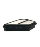 filtron-ap-102-1-stan-nowy