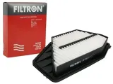 filtron-ap-102-1-jakosc-czesci-zgodnie-z-gvo-q-oryginal-z-logo-producenta-czesci-oem-oes