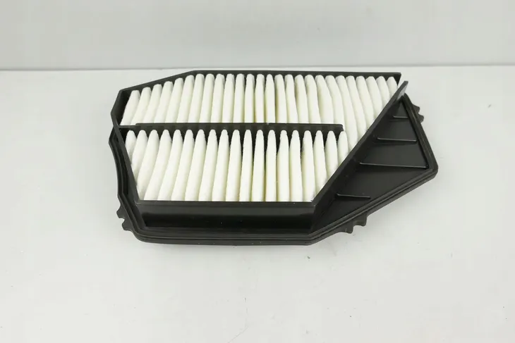 filtron-ap-102-1-rodzaj-filtra-powietrza-wklad