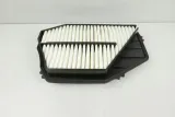 filtron-ap-102-1-rodzaj-filtra-powietrza-wklad