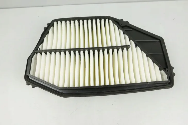 filtron-ap-102-1-szerokosc-184-mm