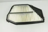 filtron-ap-102-1-szerokosc-184-mm
