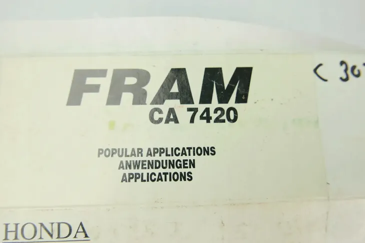 filtron-ap-102-1-numer-katalogowy-oryginalu-honda-17220-p0a-000