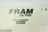 filtron-ap-102-1-numer-katalogowy-oryginalu-honda-17220-p0a-000