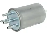 filtron-pp-969-7