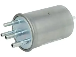 filtron-pp-969-7