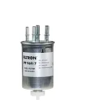 filtron-pp-969-7-typ-samochodu-samochody-osobowe
