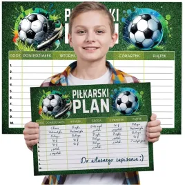 plan-lekcji-pilkarza-pilka-nozna-a3-duzy-planer-do-szkoly-dla-dziecka