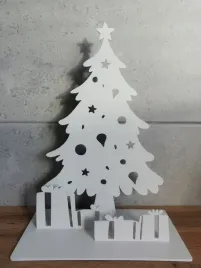 choinka-metalowa-3d-z-prezentami-ozdoba-swiateczna-dekoracja-stolu-boze-nar