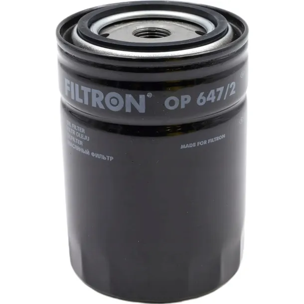 filtron-op-647-2-numer-katalogowy-oryginalu-op-647-2
