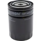 filtron-op-647-2-numer-katalogowy-oryginalu-op-647-2
