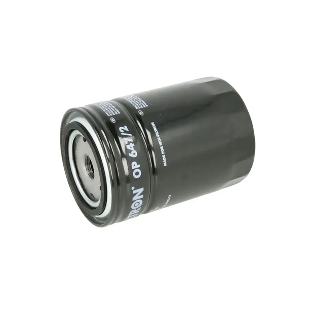 filtron-op-647-2-numery-katalogowe-zamiennikow-avs-autoparts-za164a