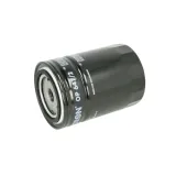 filtron-op-647-2-numery-katalogowe-zamiennikow-avs-autoparts-za164a