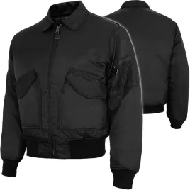 kurtka-pilotka-cwu-brandit-flayers-flek-ma1-asg-czarna-5xl