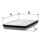 filtron-k-1018-producent-czesci-filtron
