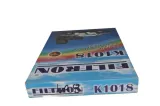 filtron-k-1018-rodzaj-filtra-kabinowego-standardowe