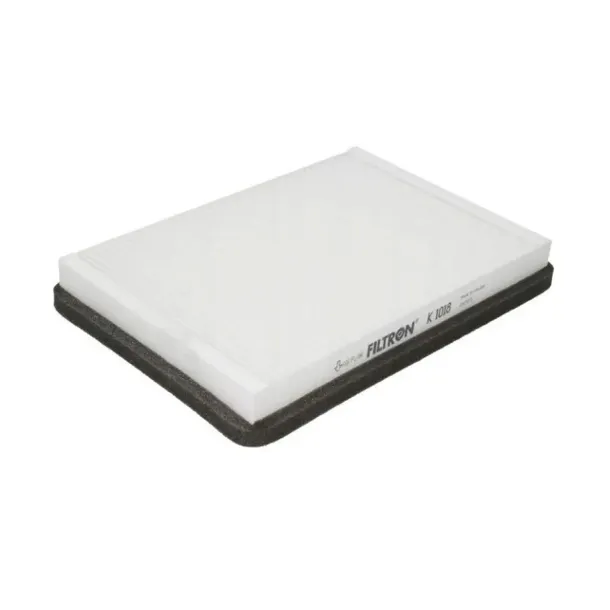filtron-k-1018-typ-samochodu-samochody-osobowe