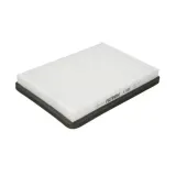 filtron-k-1018-typ-samochodu-samochody-osobowe