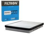 filtron-k-1018-numer-katalogowy-oryginalu-peugeot-6447-93