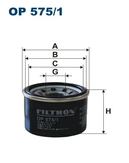 filtron-op-575-1-typ-samochodu-samochody-osobowe