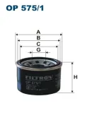 filtron-op-575-1-typ-samochodu-samochody-osobowe