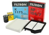 filtron-op-575-1-numer-katalogowy-czesci-op-575-1