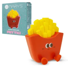 lampka-nocna-led-dla-dzieci-akumulatorowa-do-zasypiania-biala-ciepla-ww