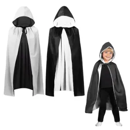 peleryna-czarodzieja-czarodziejki-czarna-halloween-karnawal-do-przebrania