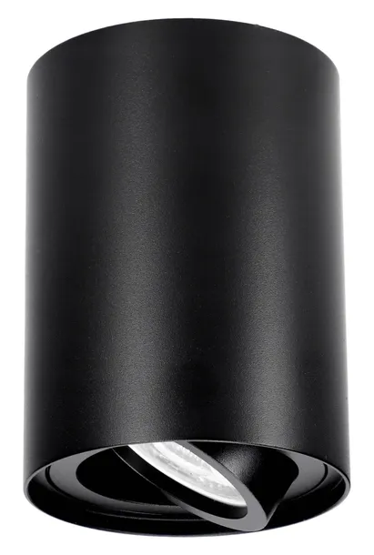 oprawa-halogenowa-natynkowa-tuba-led-gu10-ruchoma-spot-kinkiet-sufitowy-ksztalt-okragly