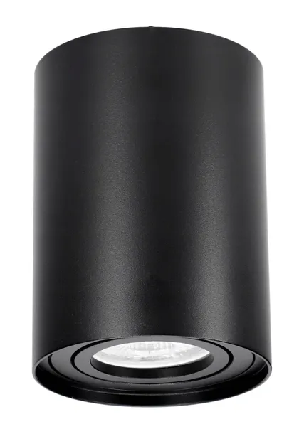 oprawa-halogenowa-natynkowa-tuba-led-gu10-ruchoma-spot-kinkiet-sufitowy-dlugosc-wysokosc-11-5-cm