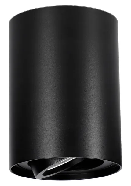 oprawa-halogenowa-natynkowa-tuba-led-gu10-ruchoma-spot-kinkiet-sufitowy-liczba-punktow-swiatla-1