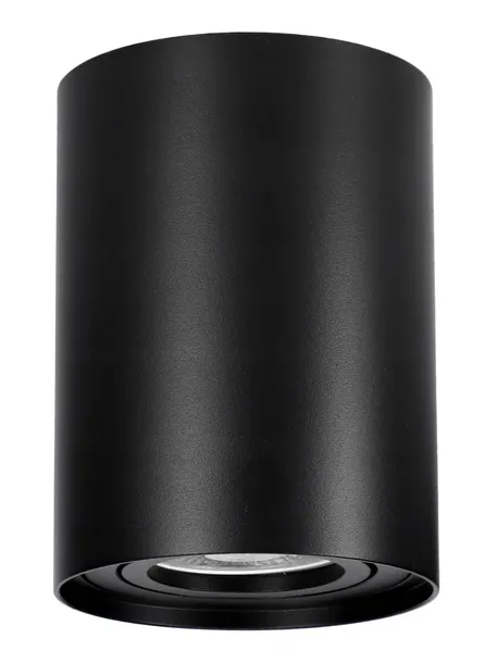 oprawa-halogenowa-natynkowa-tuba-led-gu10-ruchoma-spot-kinkiet-sufitowy-material-dominujacy-aluminium