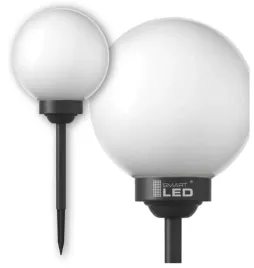 lampki-solarne-ogrodowa-led-kula-biala-wbijana-15cm-do-ogrodu-slupek