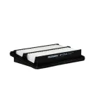 filtron-ap-173-8-jakosc-czesci-zgodnie-z-gvo-q-oryginal-z-logo-producenta-czesci-oem-oes