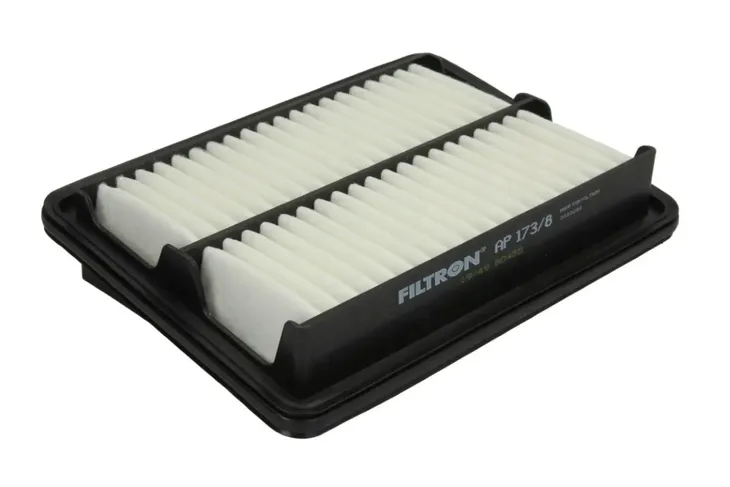 filtron-ap-173-8-typ-samochodu-samochody-osobowe