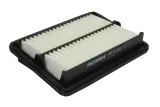 filtron-ap-173-8-typ-samochodu-samochody-osobowe