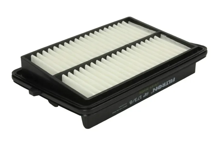 filtron-ap-173-8-typ-silnika-benzyna