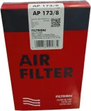 filtron-ap-173-8-wysokosc-40-mm