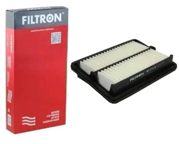 filtron-ap-173-8-numer-katalogowy-czesci-ap-173-8