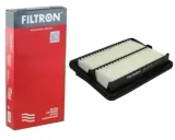 filtron-ap-173-8-numer-katalogowy-czesci-ap-173-8