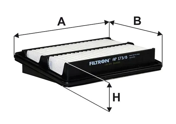 filtron-ap-173-8-stan-nowy-producent-czesci-filtron
